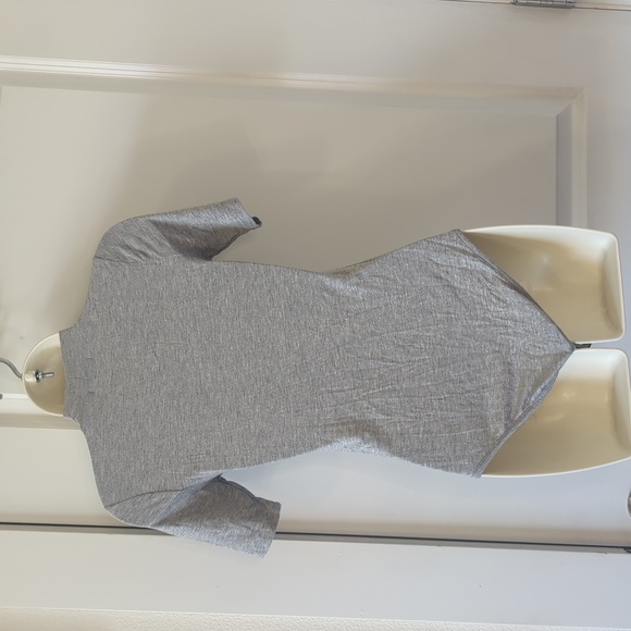 Acemi Bodysuit - Picture 4 of 9